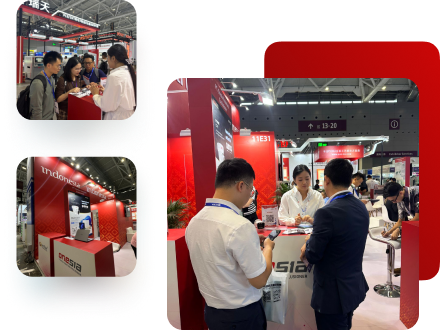 Authorized Service Partner