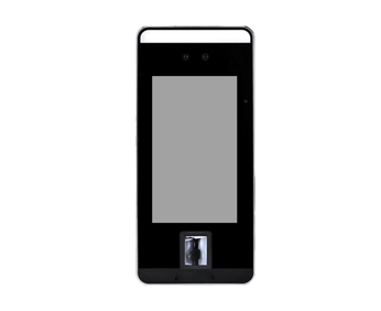 Produk Access Control