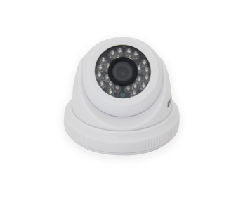 Produk CCTV