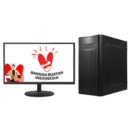 Produk PC Desktop