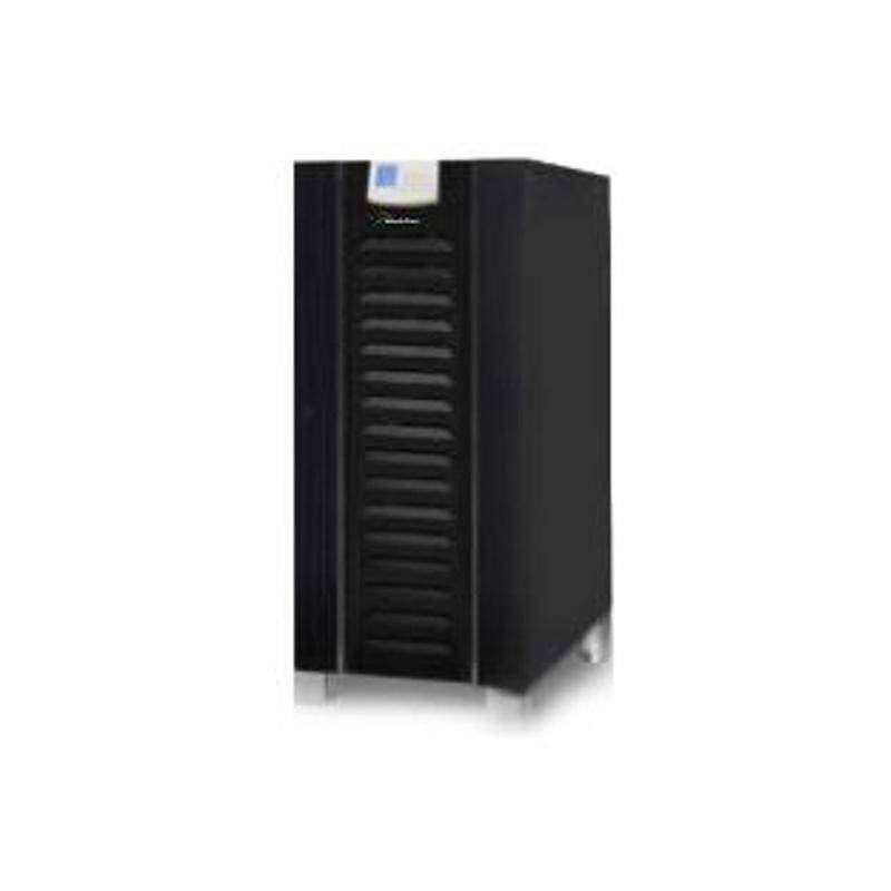 Rama Series 3P/3P ONLINE UPS 250kVA - 2 Tahun Garansi
