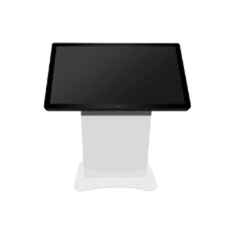 Vishnu Table Kiosk Non-Touch 43inch