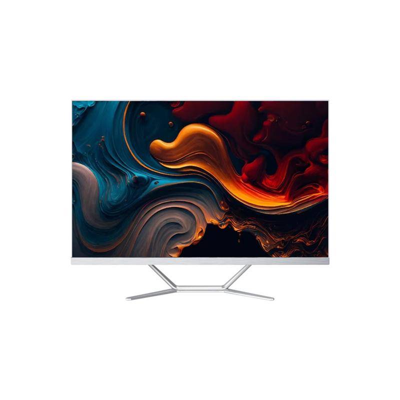 Phaethon AIO (i5-13500/16GB/500GB SSD/VGA 12GB/W11/27inch 2K/2Yrs Warranty) P272X-N35602T