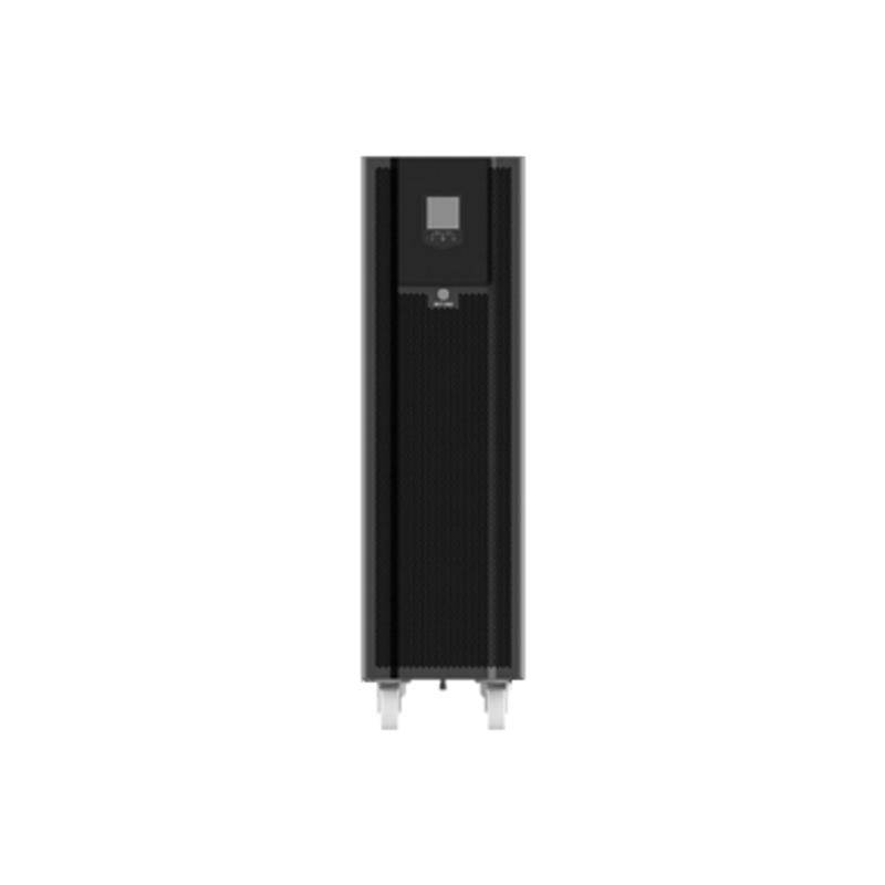 Online UPS Nira Series 3P/3P 3P/1P 15kVA - 2 Years Warranty