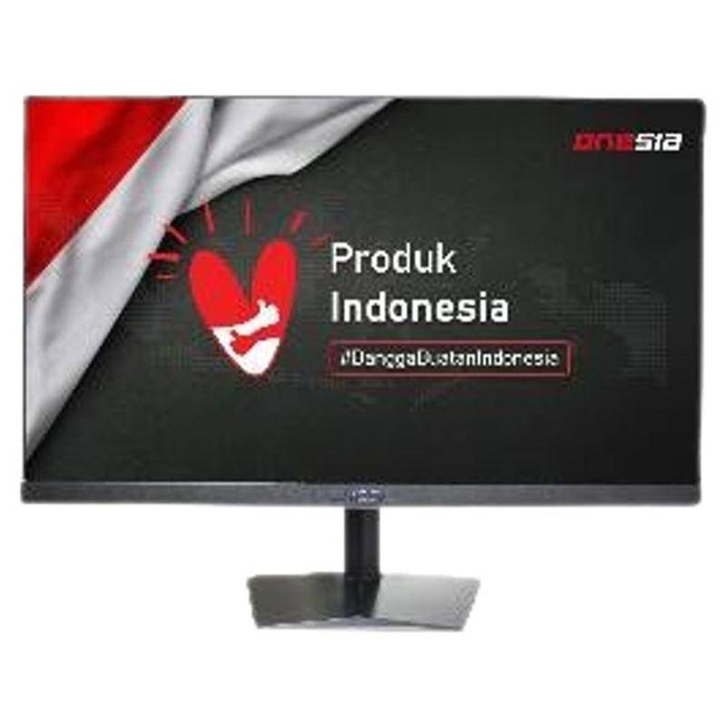 Phaethon AIO P272X-N37602T