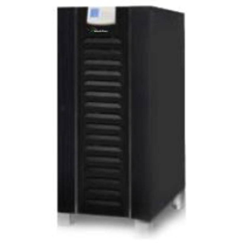 Rama Series 3P/3P ONLINE UPS 15kVA - 3 Tahun Garansi