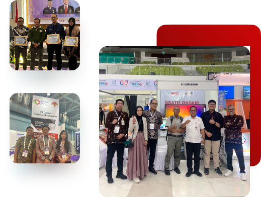 Participation Image 1